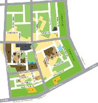  Residential Plot for Sale in Sector 82 Gurgaon