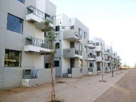 2 BHK Builder Floor for Sale in Sector 83 Gurgaon