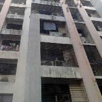 1 BHK Flat for Rent in Tilak Nagar, Mumbai