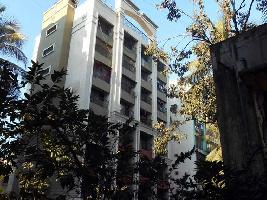 2 BHK Flat for Rent in Postal Colony, Chembur East, Mumbai