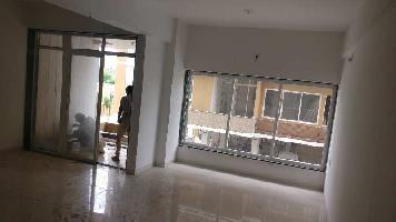 4 BHK House for Sale in Chandkheda, Ahmedabad