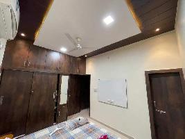 4 BHK House for Sale in D Cabin Chandkheda Ahmedabad, Ahmedabad