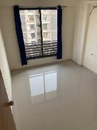 3 BHK Flat for Sale in Zundal, Ahmedabad