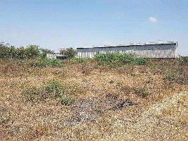  Commercial Land for Sale in Karjan, Vadodara