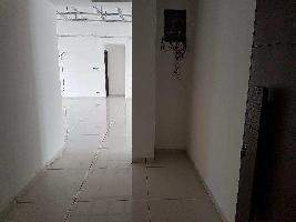 2 BHK Builder Floor for Rent in Akota, Vadodara