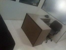  Office Space for Rent in Alkapuri, Vadodara