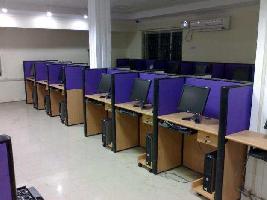  Office Space for Rent in Akota, Vadodara