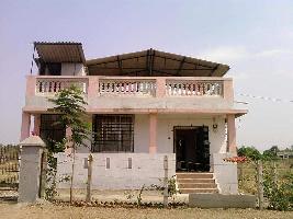 1 BHK Farm House for Sale in Neral, Mumbai