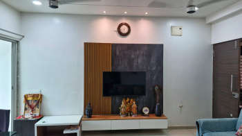 2 BHK Flat for Sale in Vadsar, Vadodara