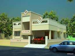 2 BHK House for Sale in Balianta, Bhubaneswar