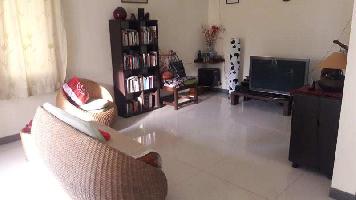 5 BHK Villa for Sale in Whitefield, Bangalore