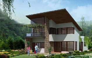 2 BHK House for Sale in Bhowali, Nainital