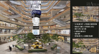  Commercial Shop for Sale in Sector 129 Noida