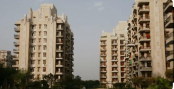 4 BHK Flat for Sale in Sector 1 Greater Noida West