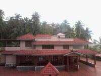 4 BHK House for Sale in Nemmara, Palakkad