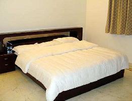 3 BHK Flat for Rent in Block D, Defence Colony, Delhi