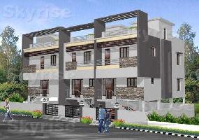 3 BHK Builder Floor for Sale in Sector 14 Faridabad