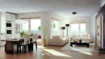 3 BHK Builder Floor for Sale in Sector 21a Faridabad