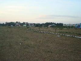  Residential Plot for Sale in Mahabalipuram, Kanchipuram