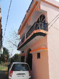 4 BHK House for Sale in Ramnagar, Nainital