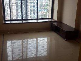 3 BHK House for Sale in Changodar, Ahmedabad