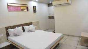 2 BHK Flat for Rent in New Chandkheda, Ahmedabad, Ahmedabad