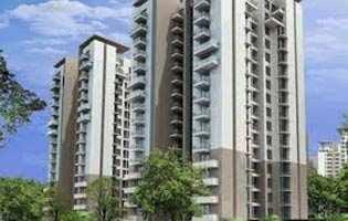 3 BHK Flat for Sale in Satellite, Ahmedabad