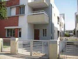 4 BHK House for Sale in S G Highway, Ahmedabad