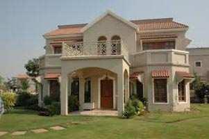 3 BHK House for Sale in Vastrapur, Ahmedabad