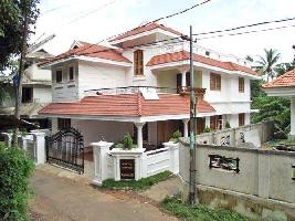 3 BHK House for Sale in S G Highway, Ahmedabad