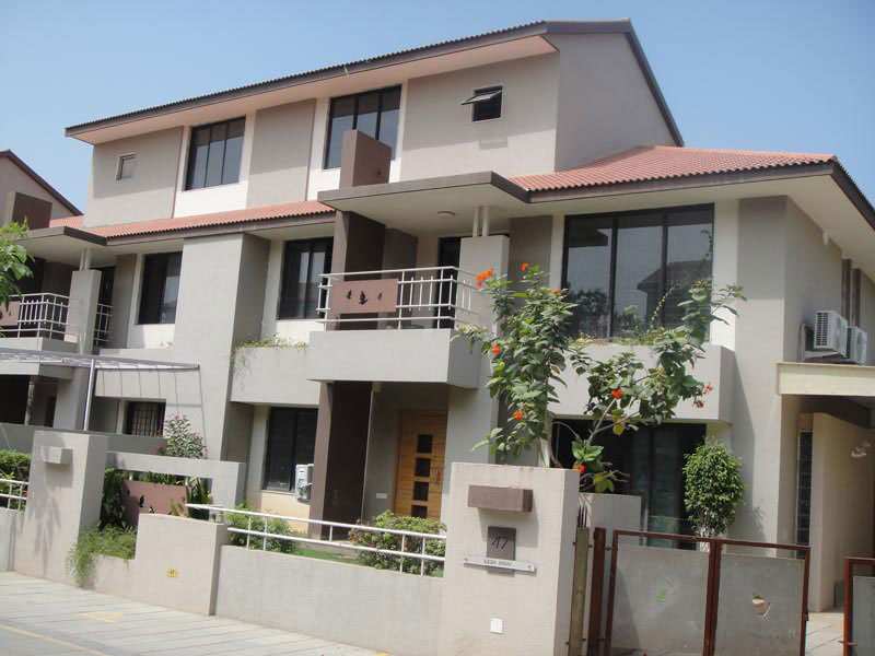 2 BHK House 1650 Sq.ft. for Sale in