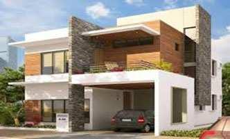 2 BHK House for Sale in Usmanpura, Ahmedabad