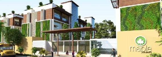 3 BHK Flat for Sale in Thaltej, Ahmedabad