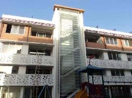 4 BHK Villa for Sale in Satellite, Ahmedabad