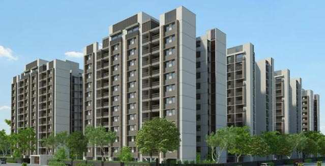3 BHK Apartment 2250 Sq.ft. for Rent in