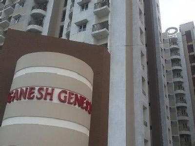 3 BHK Apartment 2751 Sq.ft. for Rent in