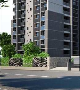 3 BHK Apartment 2280 Sq.ft. for Rent in Sardar Patel Ring Road, Ahmedabad