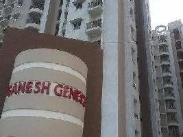 2 BHK Flat for Sale in S G Highway, Ahmedabad