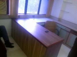  Office Space for Sale in S G Highway, Ahmedabad