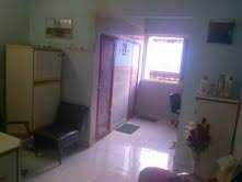 1 BHK Flat for Sale in Mazgaon, Mumbai