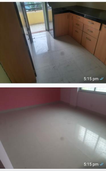 2 BHK Apartment 930 Sq.ft. for Sale in Swavalambi Nagar, Nagpur