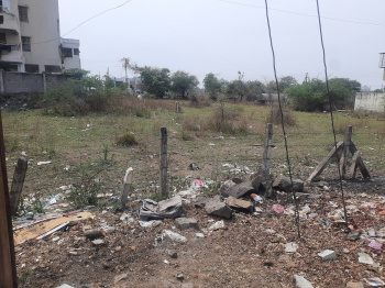  Residential Plot for Sale in Chinchbhavan, Nagpur