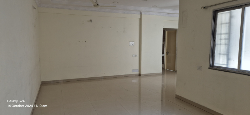 2 BHK Apartment 800 Sq.ft. for Sale in Manish Nagar, Nagpur