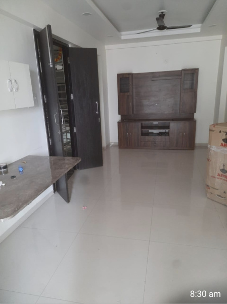 3 BHK Apartment 900 Sq.ft. for Rent in Pande Layout, Nagpur