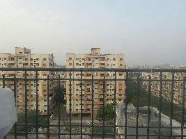 3 BHK Flat for Sale in NIBM Road, Pune