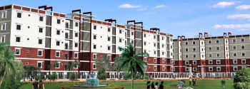 3 BHK Flat for Sale in Kowkur, Hyderabad