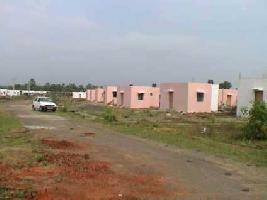  Residential Plot for Sale in Rajendra Nagar, Rohtak