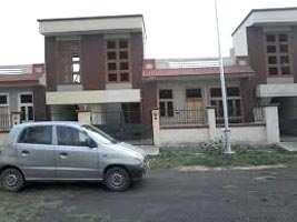 4 BHK House for Sale in Sector 4 Rohtak
