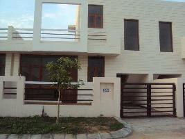 4 BHK House for Sale in Sector 3 Rohtak