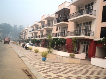 4 BHK Flat for Sale in Sector 28 Rohtak